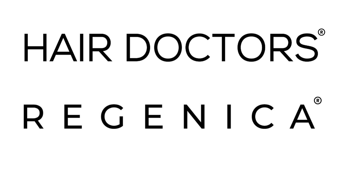 Hair Doctors Australia