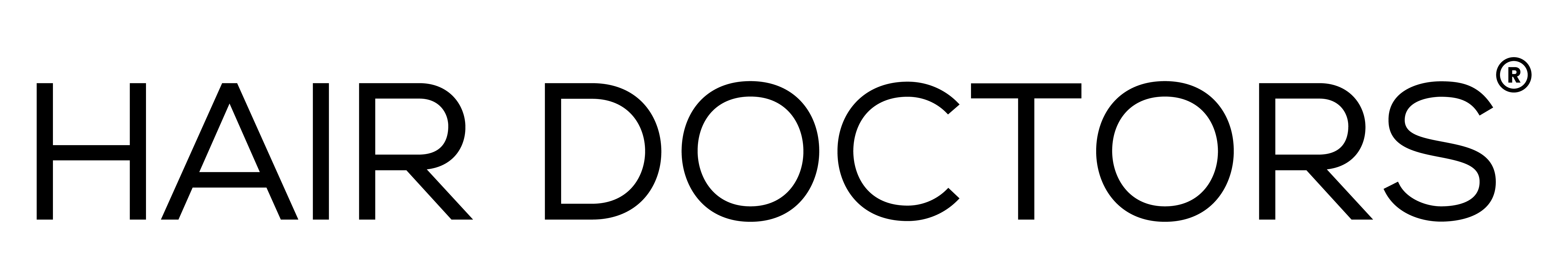 Hair Doctors Australia