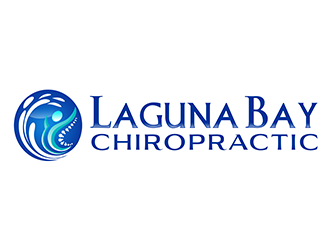 Laguna Bay Chiropractic