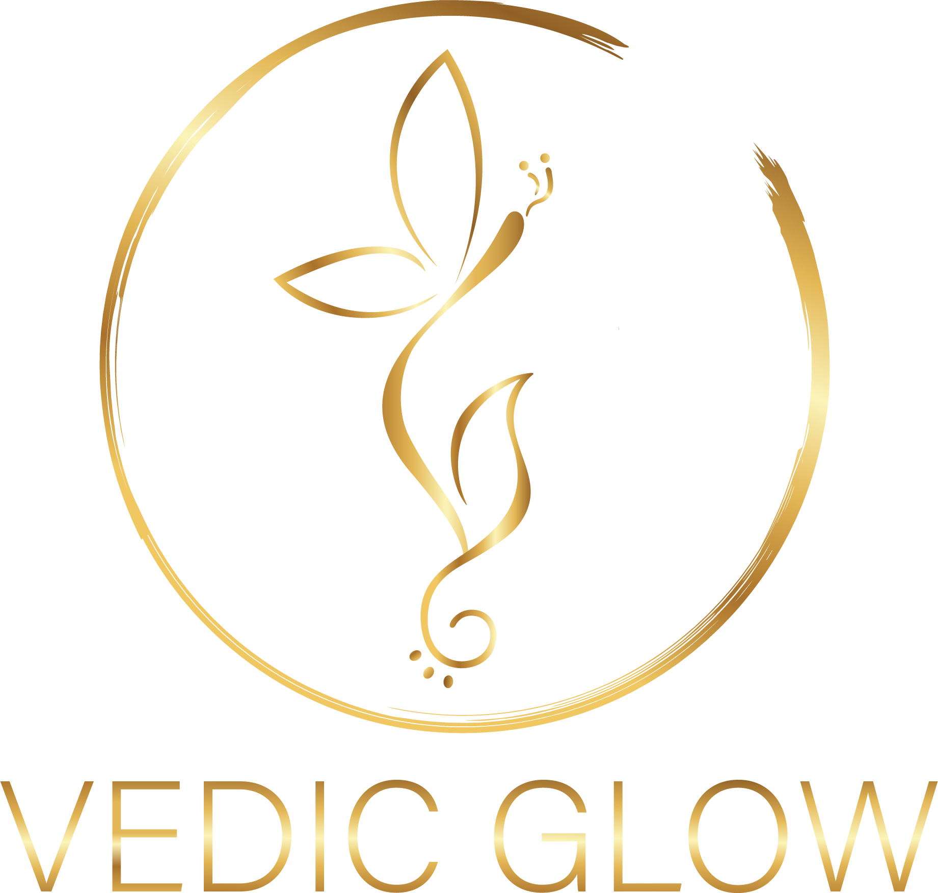 Vedic Glow