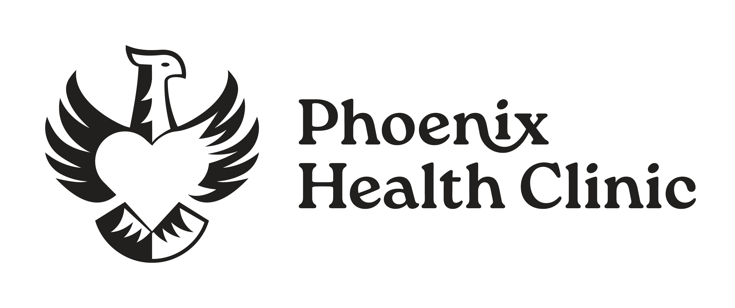 Phoenix Health Clinic