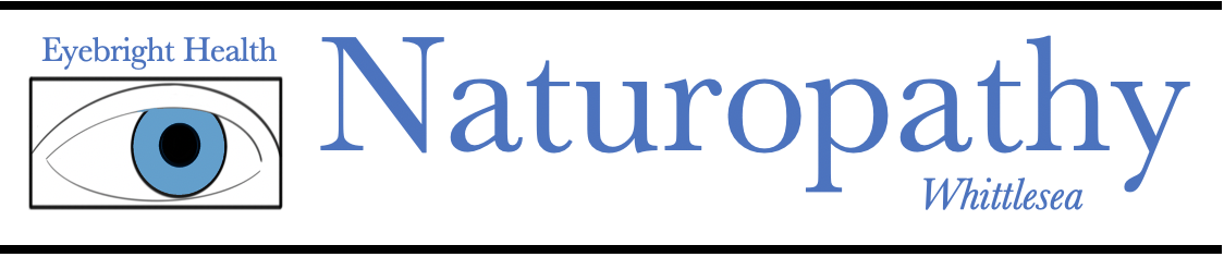 Eyebright Health Naturopathy