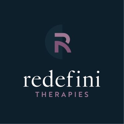 Redefini Pty Ltd