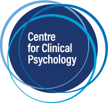Centre for Clinical Psychology Pty Ltd