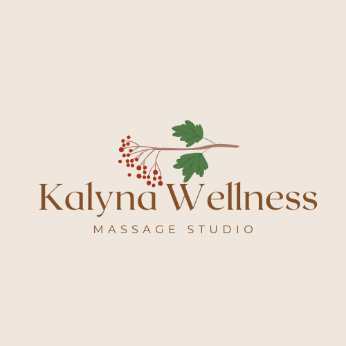 Kalyna Wellness