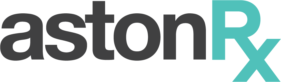 ASTONRX