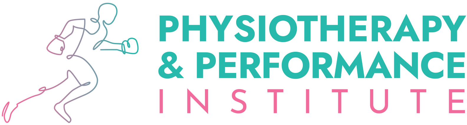 Physio Performance Institute