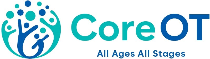 CORE OT PTY LTD