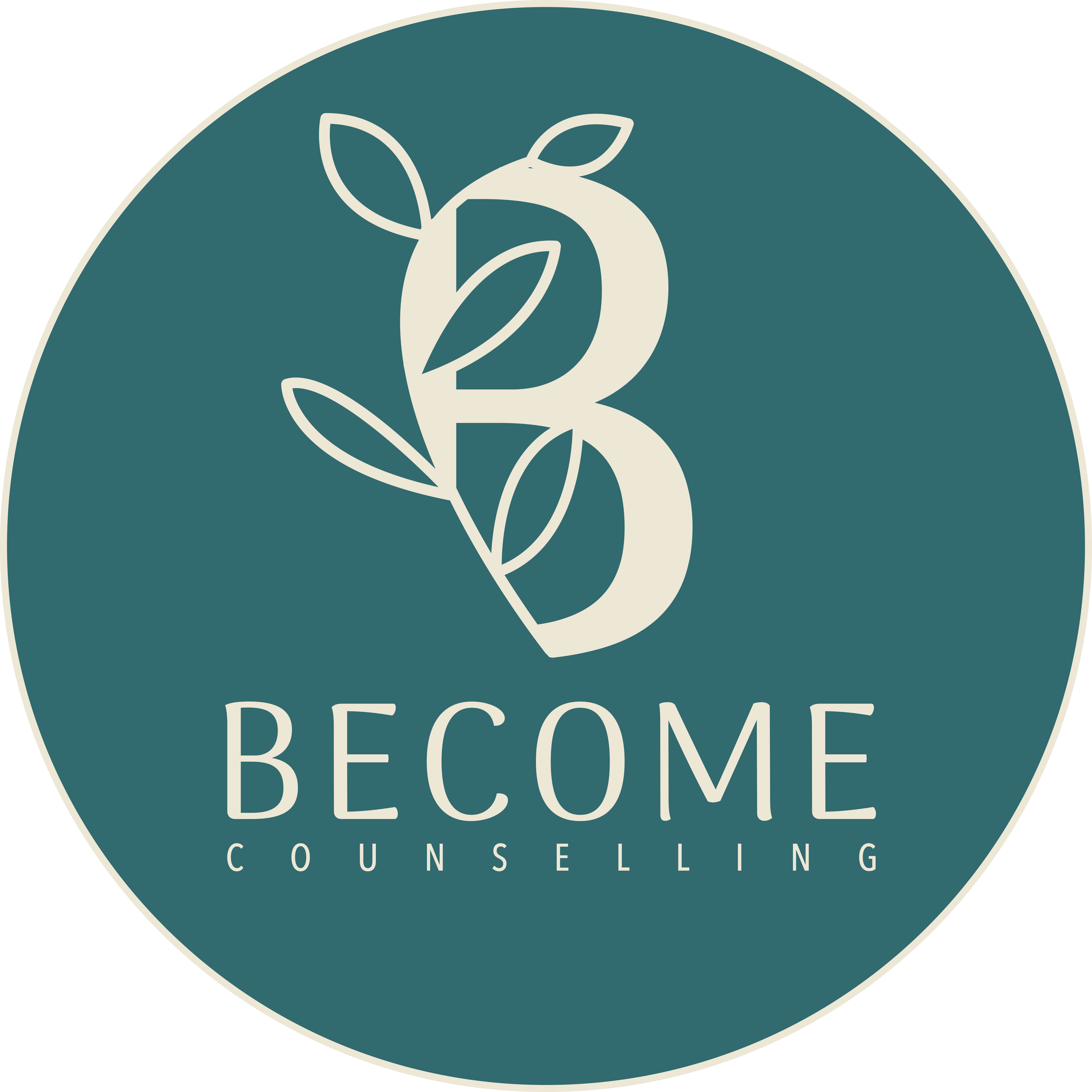 Become Counselling