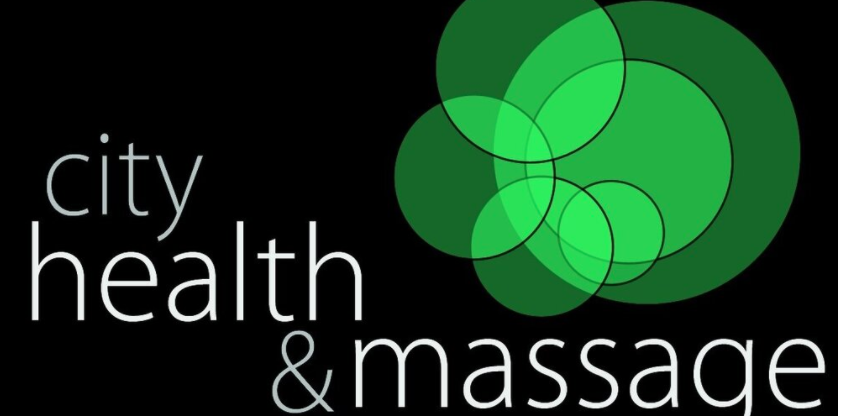 City Health & Massage