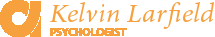 Larfield Psychology