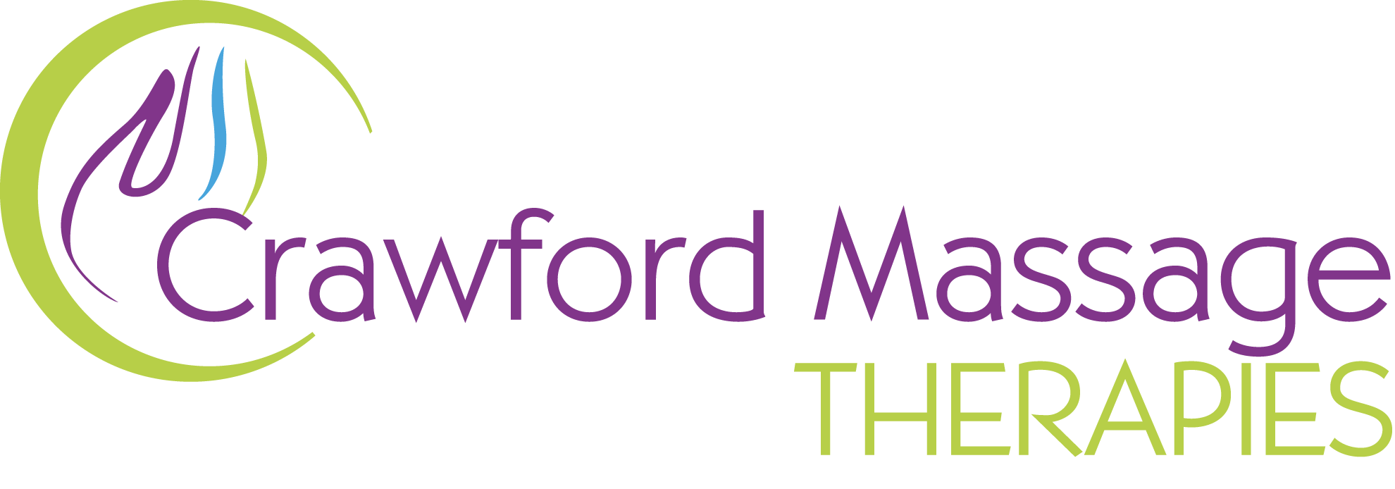 Crawford Massage Therapies
