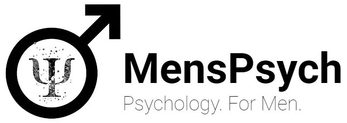 MensPsych
