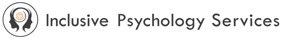 Inclusive Psychology Services