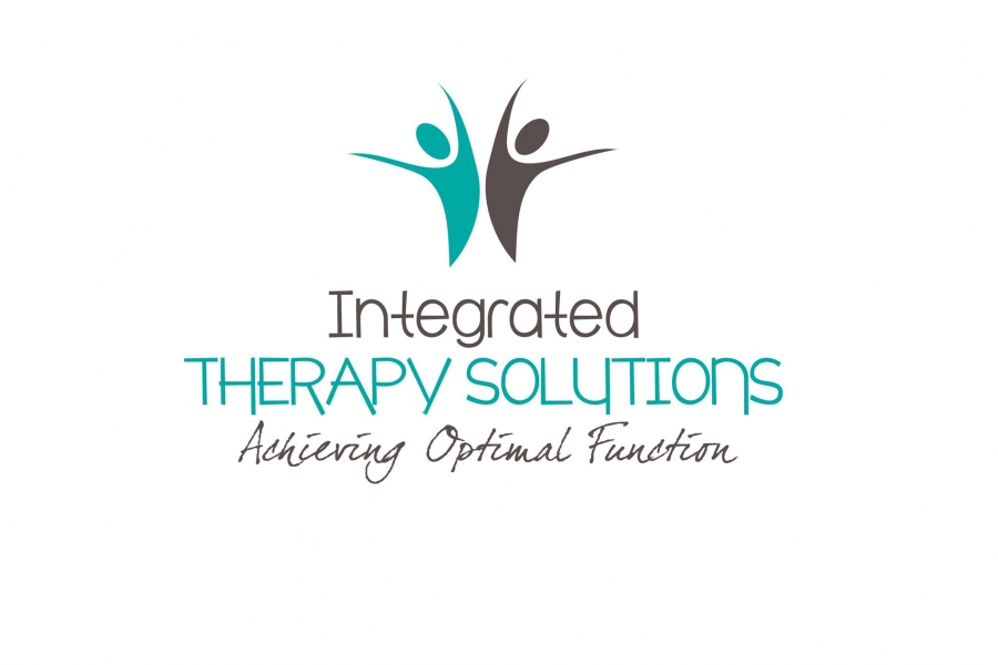Integrated Therapy Solutions