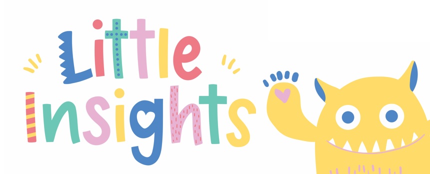 Little Insights
