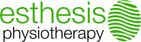 Esthesis Physiotherapy
