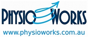 PhysioWorks Clayfield