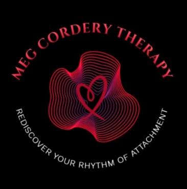MC Therapy
