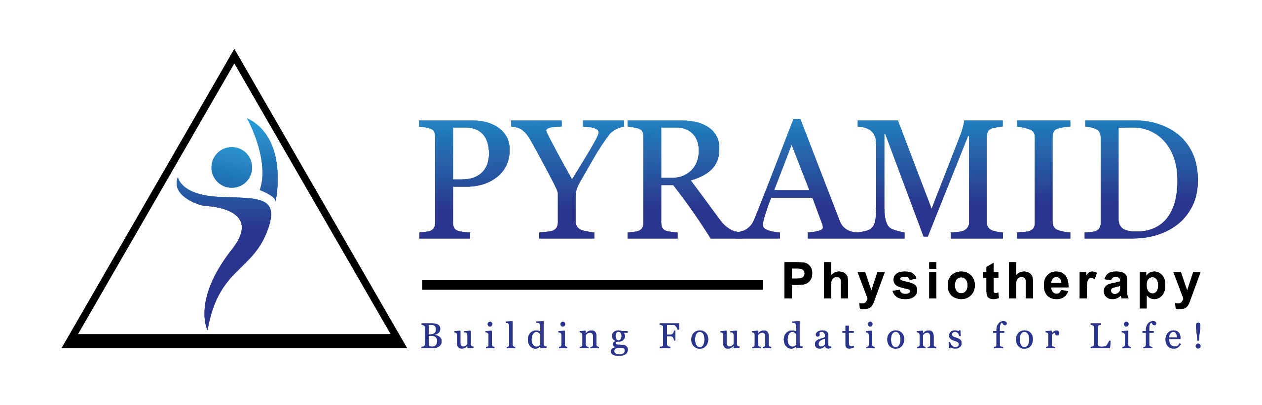 Pyramid Physiotherapy
