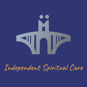 Independent Spiritual Care
