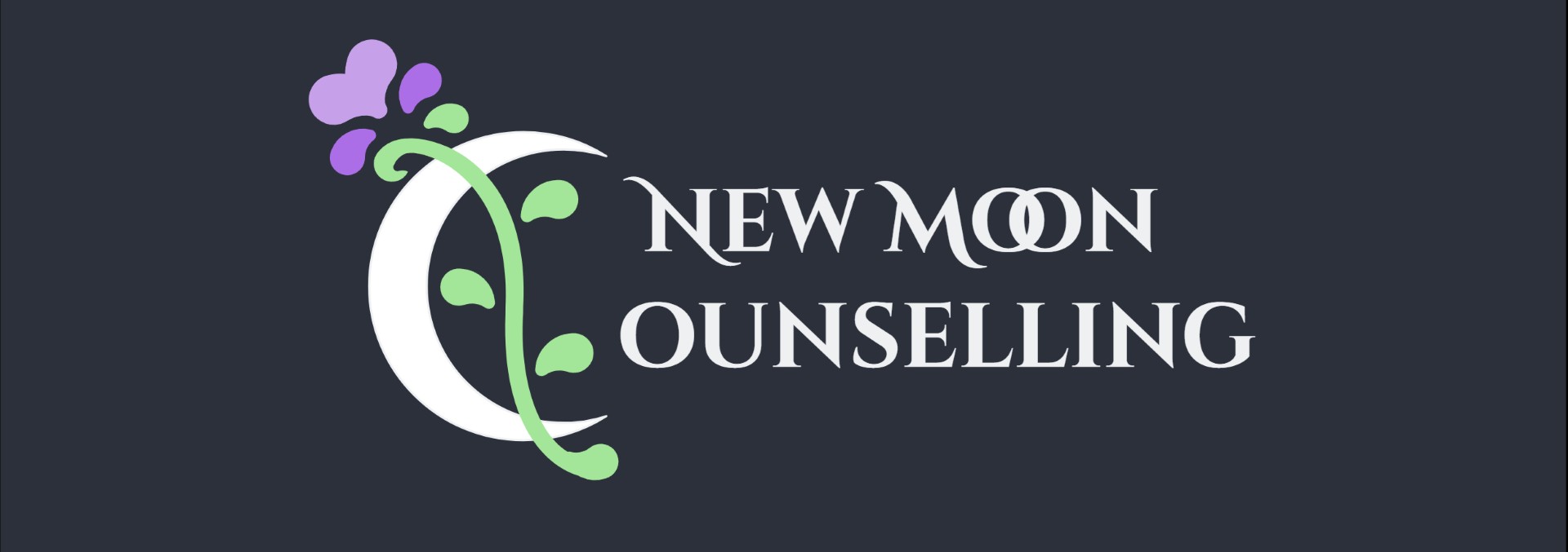 New Moon Counselling