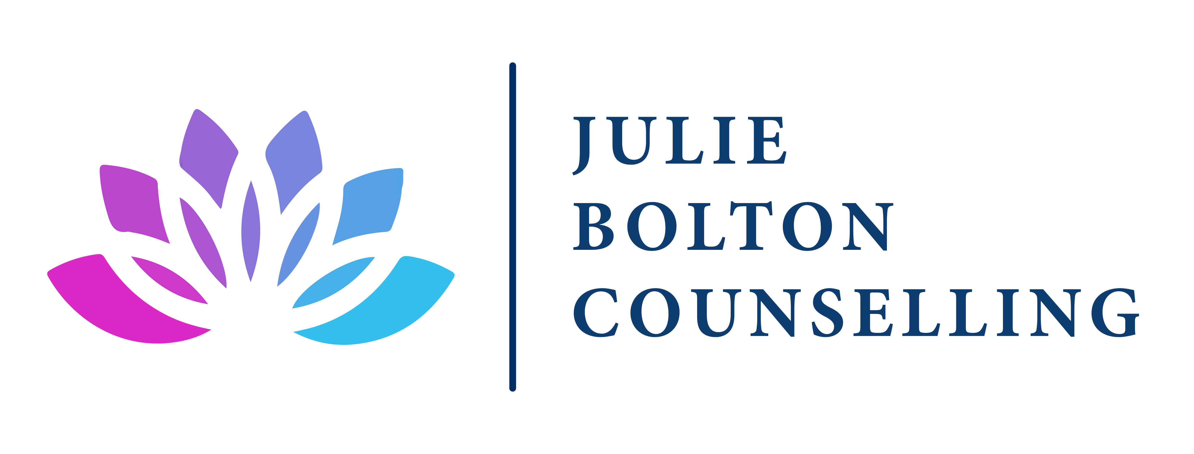 Julie Bolton Counselling
