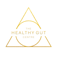 The Healthy Gut Centre