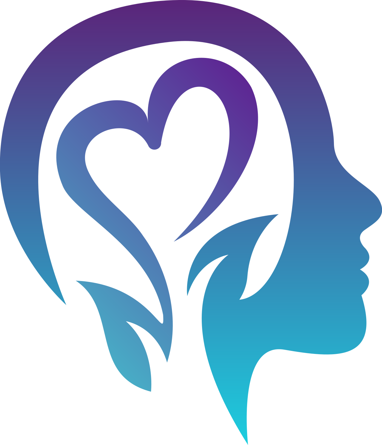 CALMINDS  Counselling & Coaching