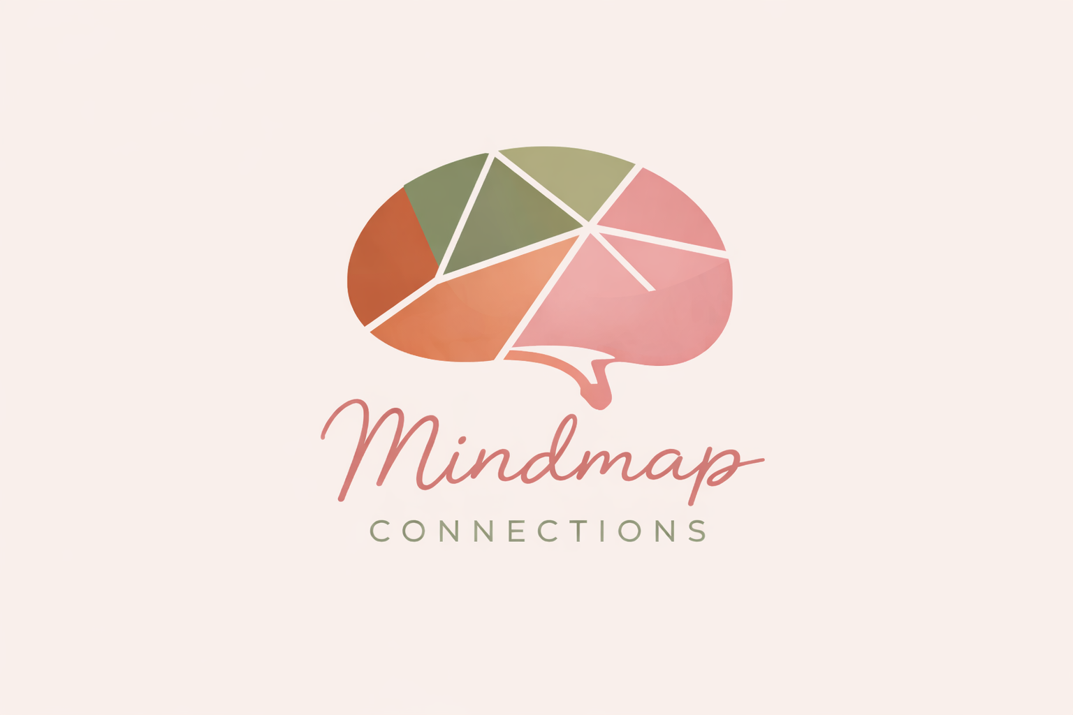 MindMap Connections