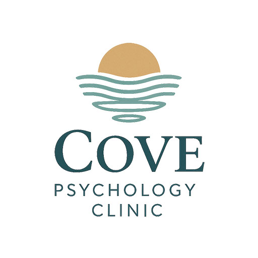 Cove Psychology Clinic