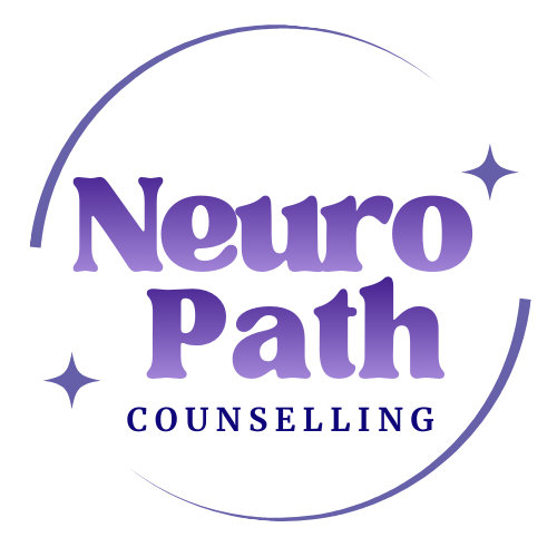 Neuro Path Counselling