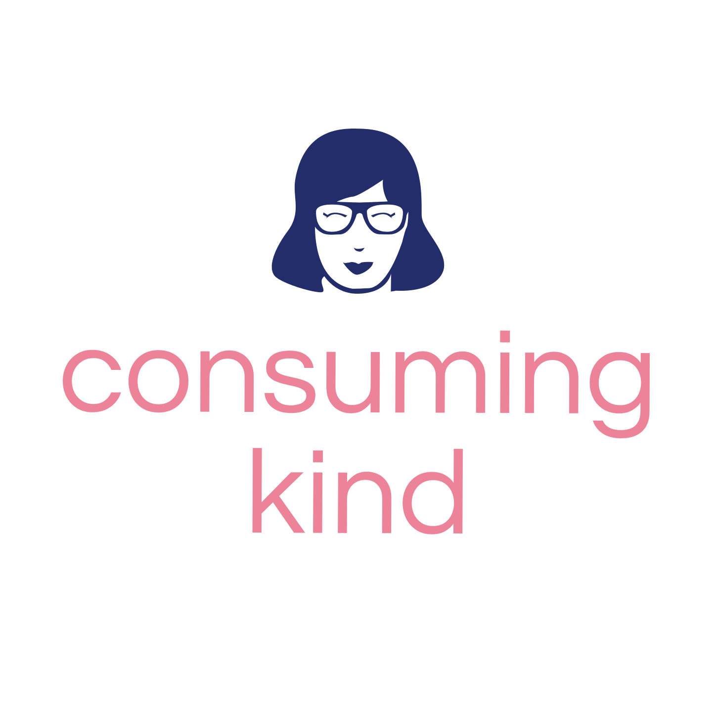 Consuming Kind