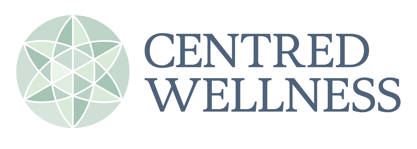 Centred Wellness