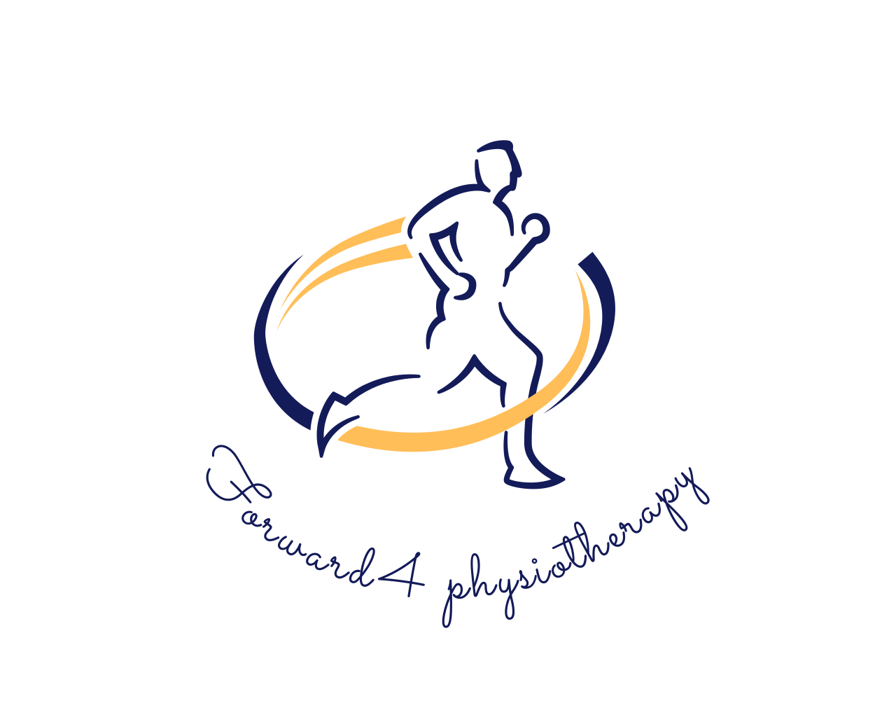 Forward4 Physiotherapy and Rehabilitation