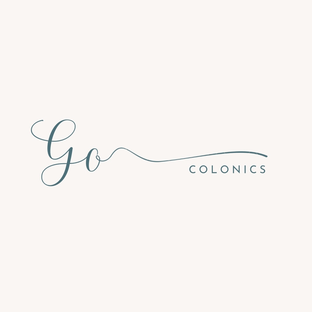 Go Colonics