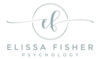 EF Psychology
