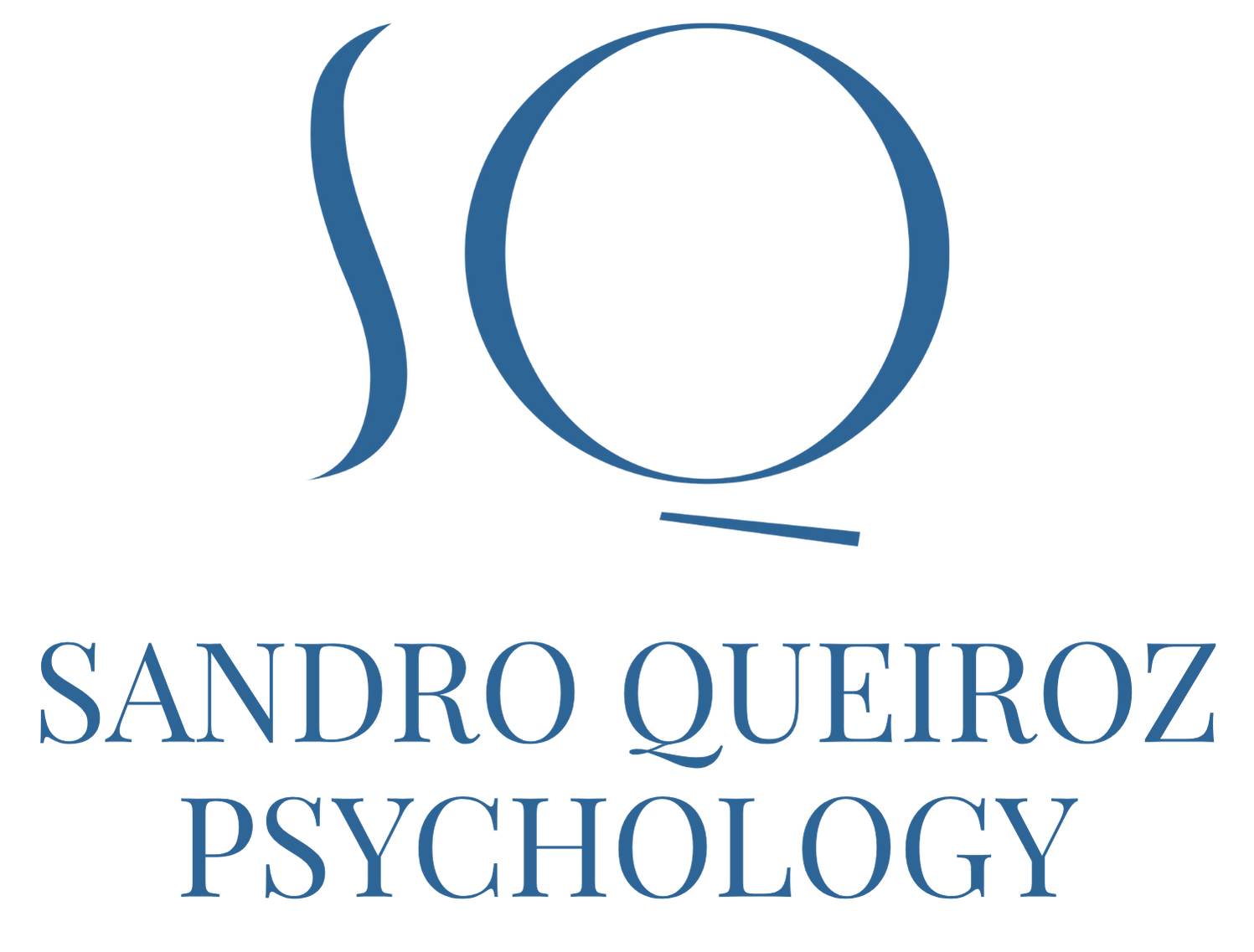 Sandro Queiroz