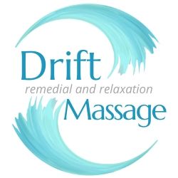 Drift Remedial and Relaxation Massage