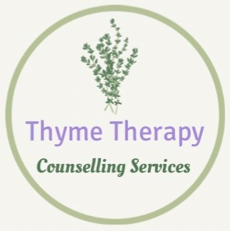 Thyme Therapy