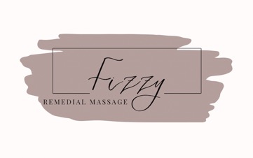 Fizzy Remedial Massage