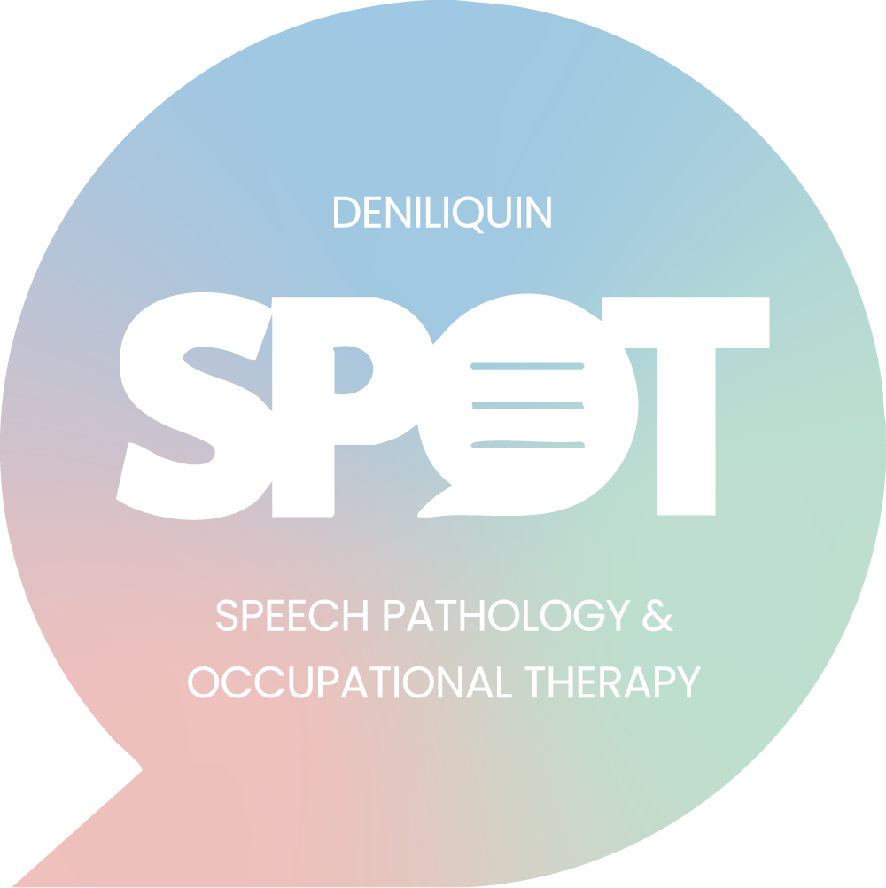 Deniliquin Speech Pathology Pty Ltd
