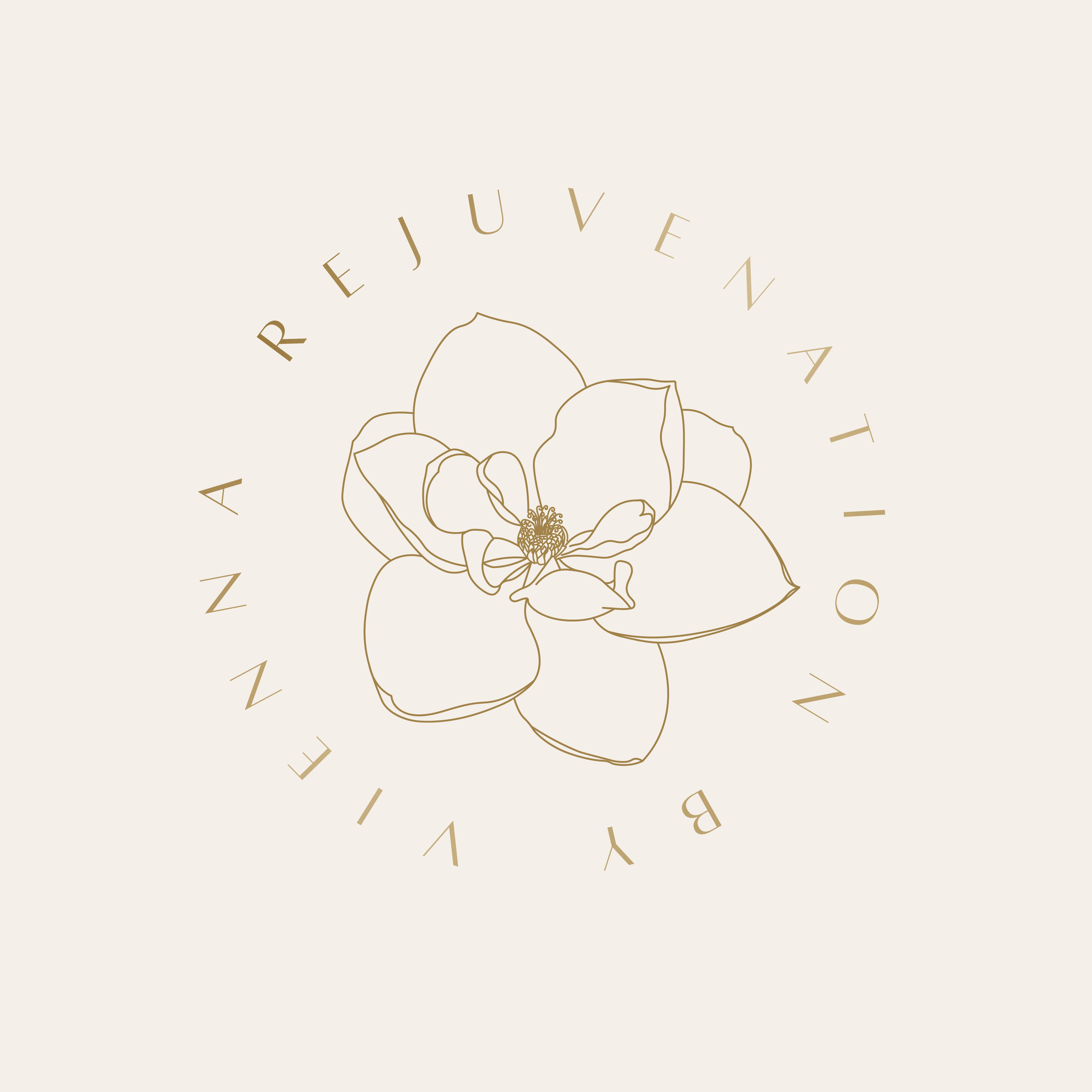 Rejuvenation By Vienna