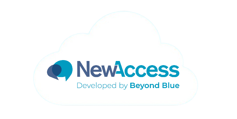 New Access SWS