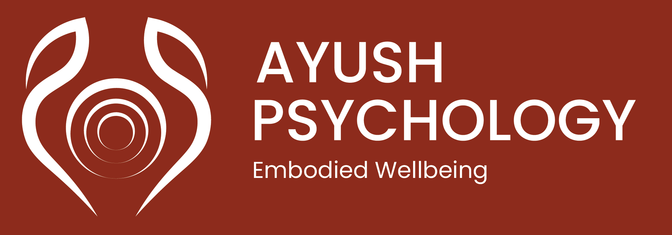 Ayush Psychology