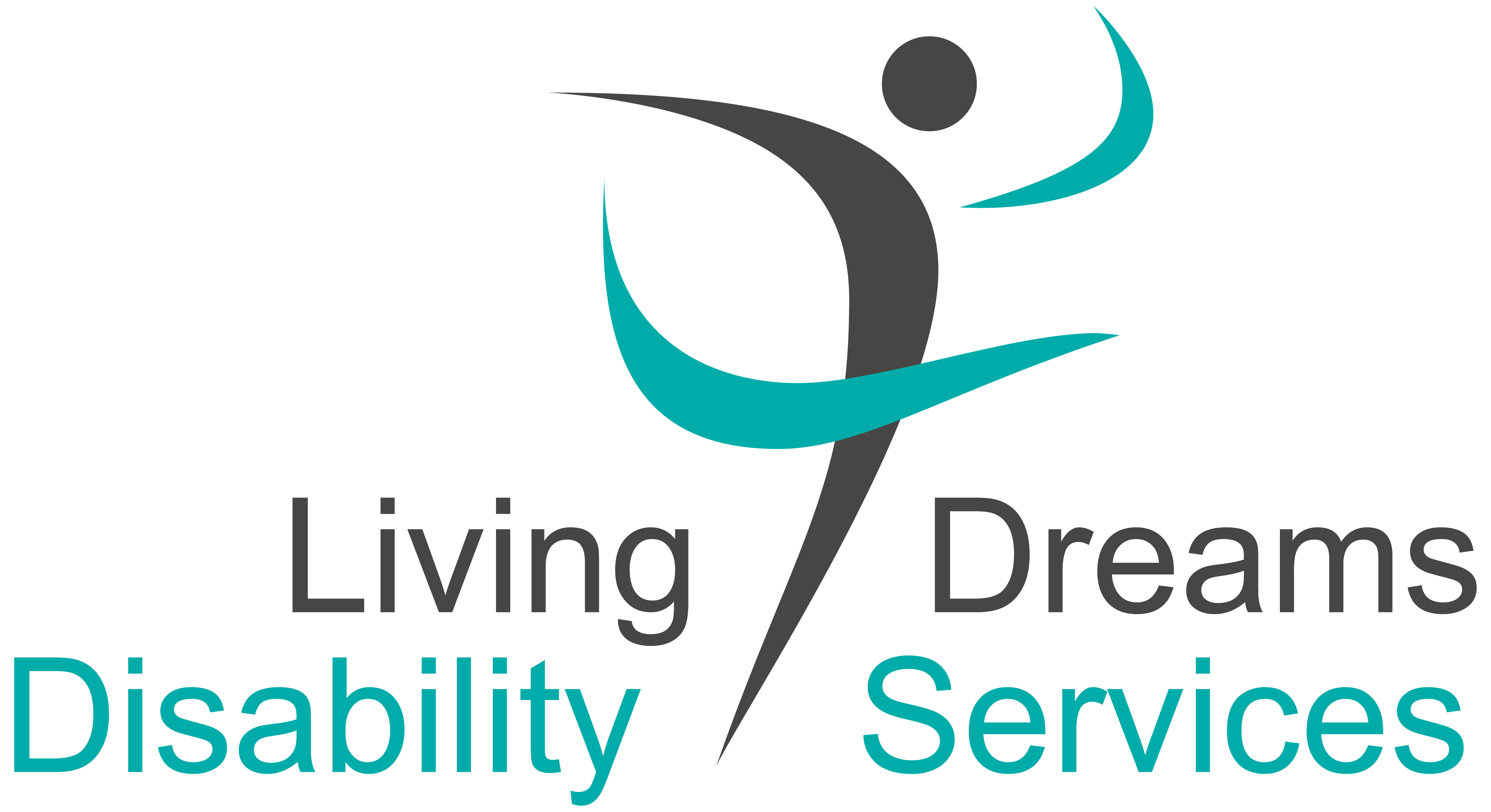 Living Dreams Disability Services Pty Ltd