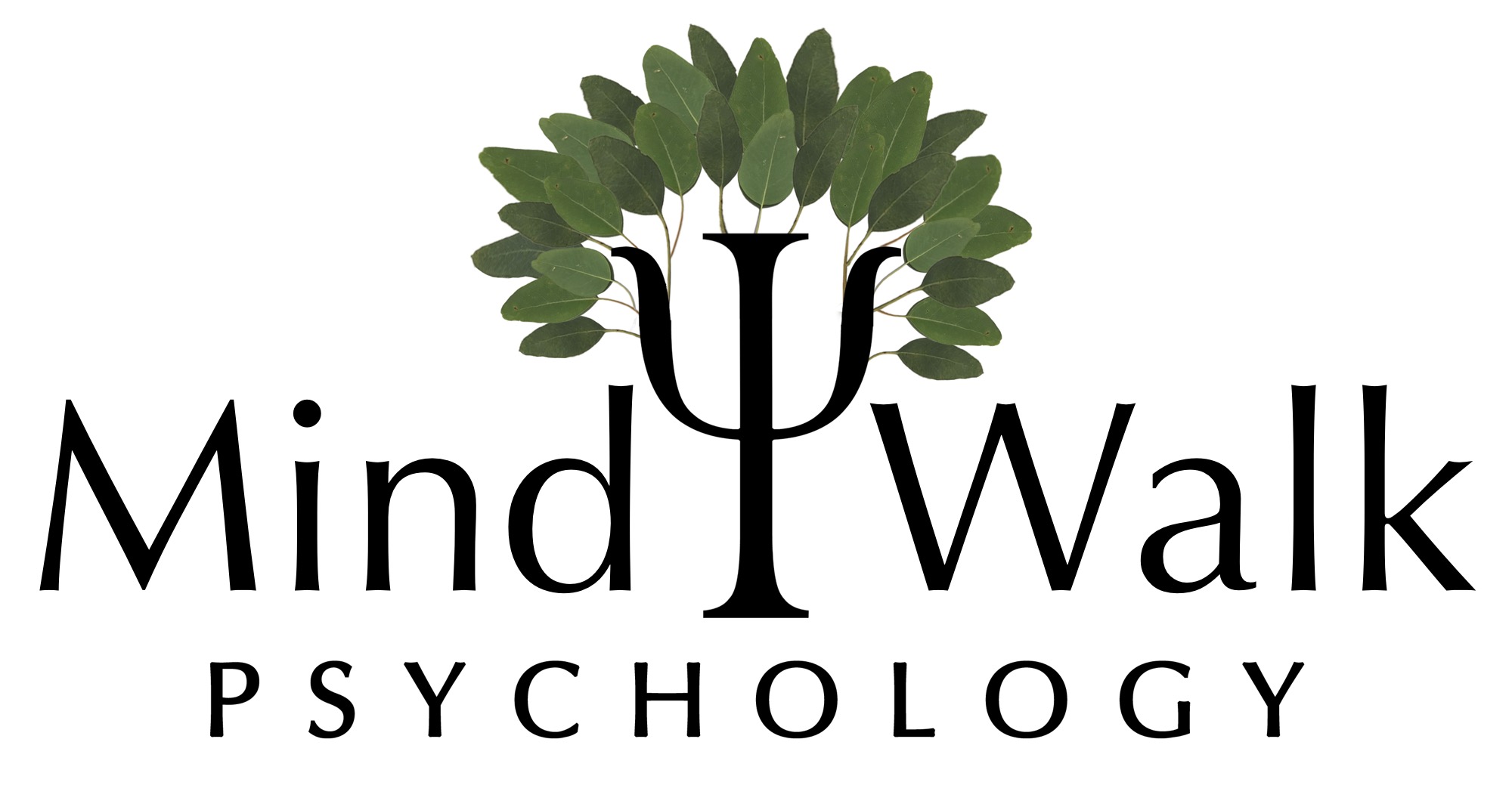 MindWalk Psychology