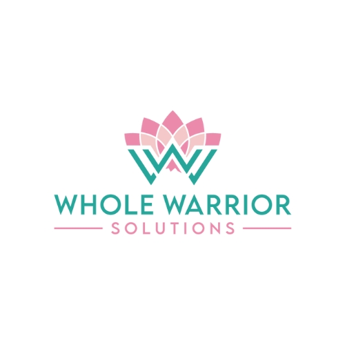 Whole Warrior Solutions