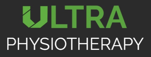 Ultra Physiotherapy