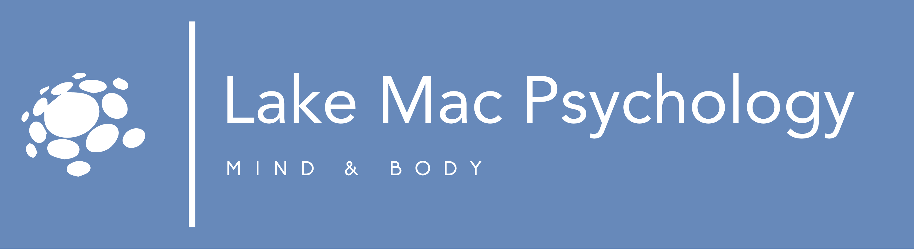 Lake Mac Psychology